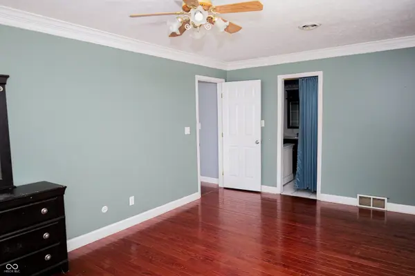 1713 Creekside, Clarksville, IN 47129