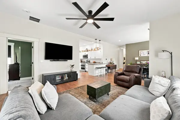 259 Morton ST, Morgantown, IN 46160