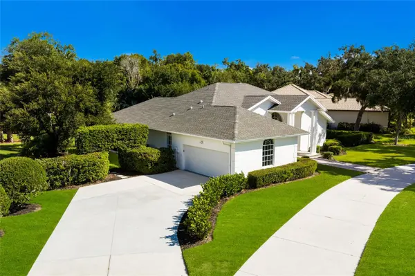 3649 WILDERNESS BLVD W, Parrish, FL 34219