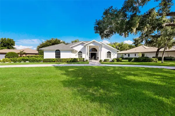 3649 WILDERNESS BLVD W, Parrish, FL 34219