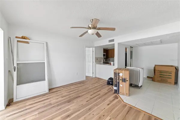 4600 MARINE Pkwy #104, New Port Richey, FL 34652