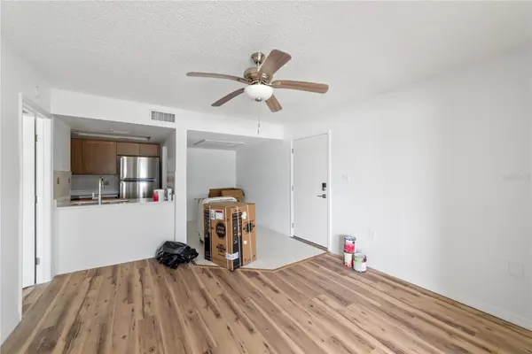 4600 MARINE Pkwy #104, New Port Richey, FL 34652