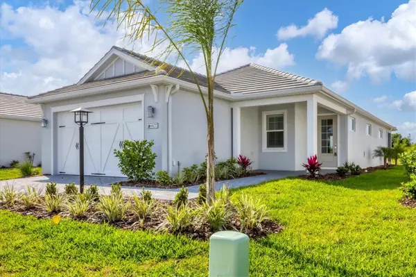 8177 STERNWAY RD, Sarasota, FL 34240