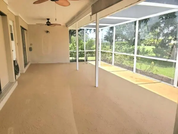 1472 NEAPOLITAN RD, Punta Gorda, FL 33983