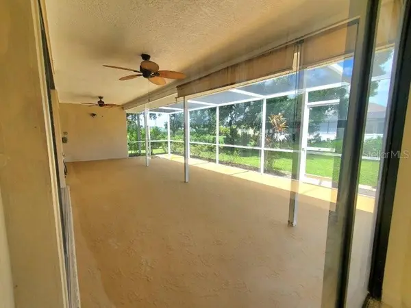 1472 NEAPOLITAN RD, Punta Gorda, FL 33983