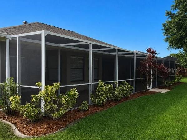 1472 NEAPOLITAN RD, Punta Gorda, FL 33983