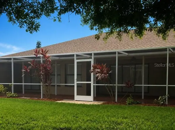 1472 NEAPOLITAN RD, Punta Gorda, FL 33983