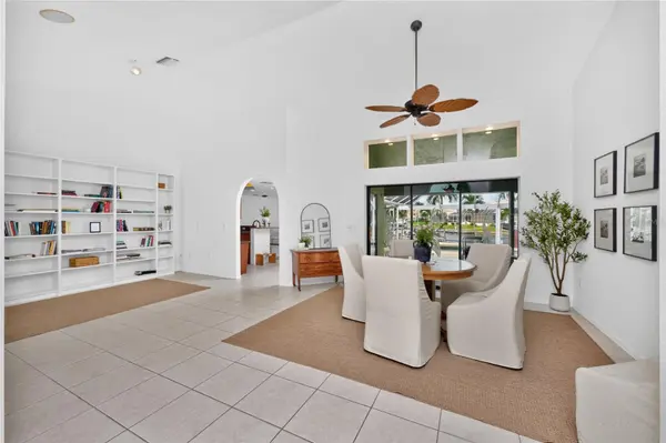 3601 WHIPPOORWILL CT, Punta Gorda, FL 33950