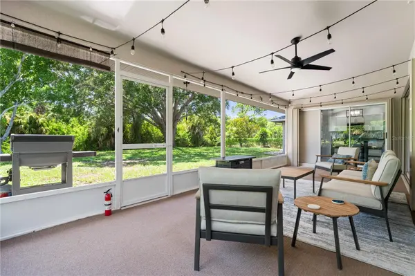 313 GOLD TREE, Punta Gorda, FL 33955
