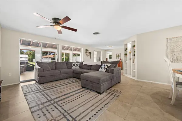 22112 BRONXVILLE AVE, Port Charlotte, FL 33952