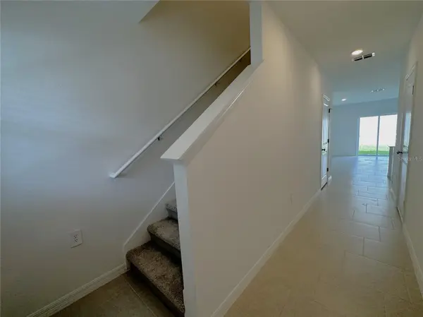 28537 SWEET MEADOW DR #28537, Punta Gorda, FL 33955