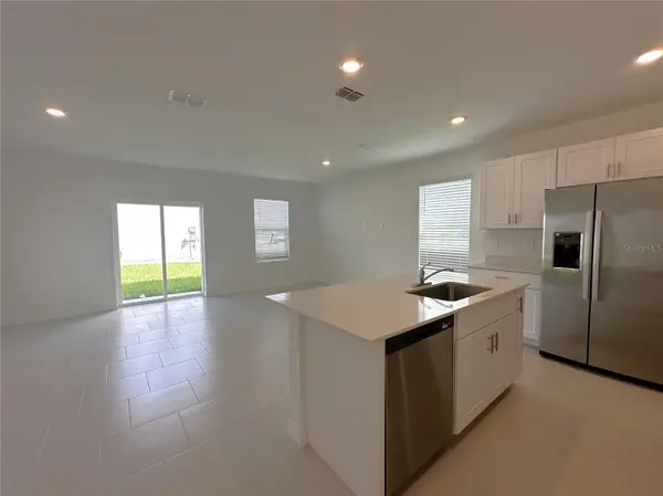 28537 SWEET MEADOW DR #28537, Punta Gorda, FL 33955