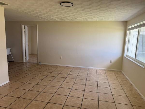5405 RIVERSIDE DR, Punta Gorda, FL 33982