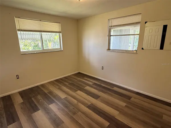 5405 RIVERSIDE DR, Punta Gorda, FL 33982