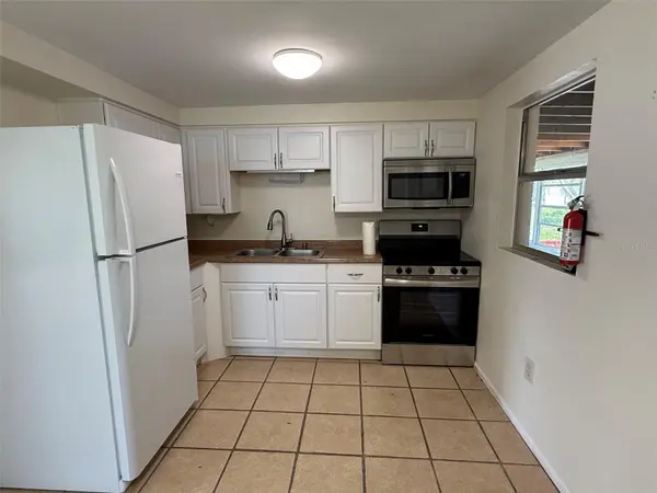 5405 RIVERSIDE DR, Punta Gorda, FL 33982