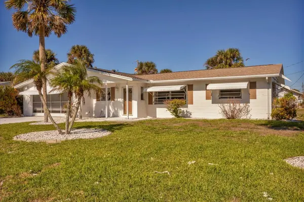 1780 ELINOR PL, Englewood, FL 34223