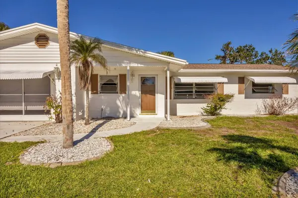1780 ELINOR PL, Englewood, FL 34223