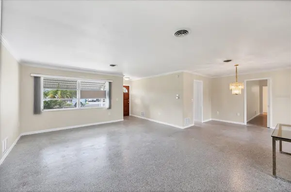 1780 ELINOR PL, Englewood, FL 34223
