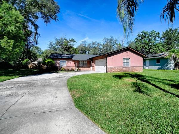 154 ESSEX DR, Longwood, FL 32779