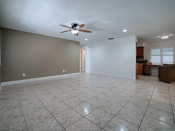 154 ESSEX DR, Longwood, FL 32779