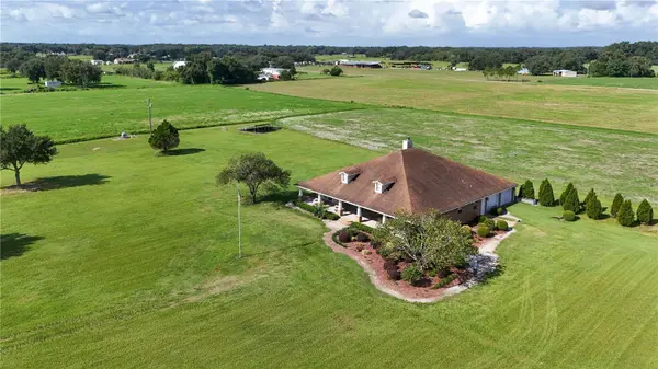 6622 SR 471, Bushnell, FL 33513