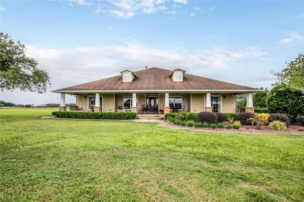 6622 SR 471, Bushnell, FL 33513