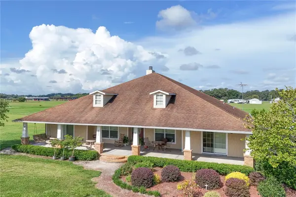 6622 SR 471, Bushnell, FL 33513