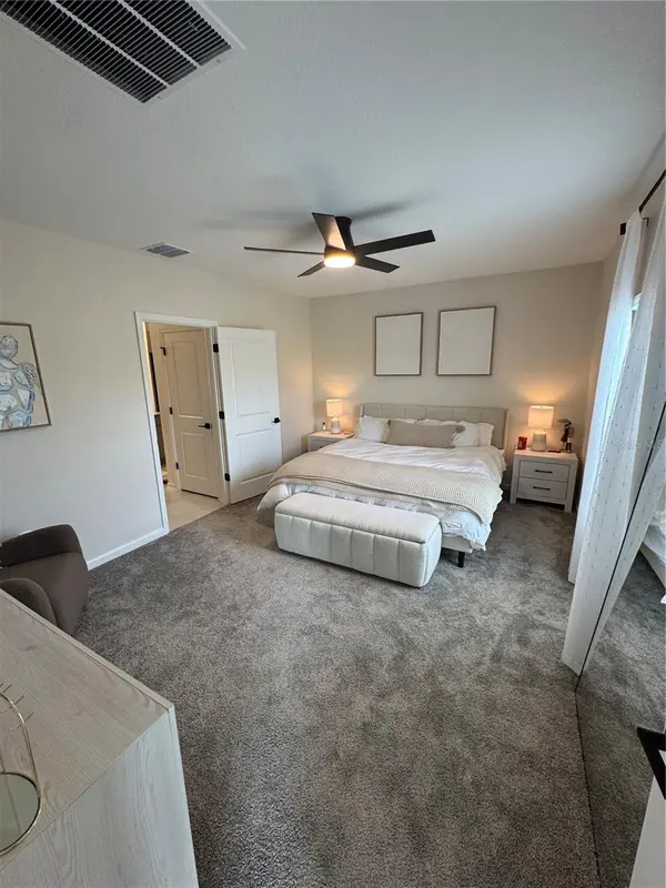 Address not disclosed, Daytona Beach, FL 32124