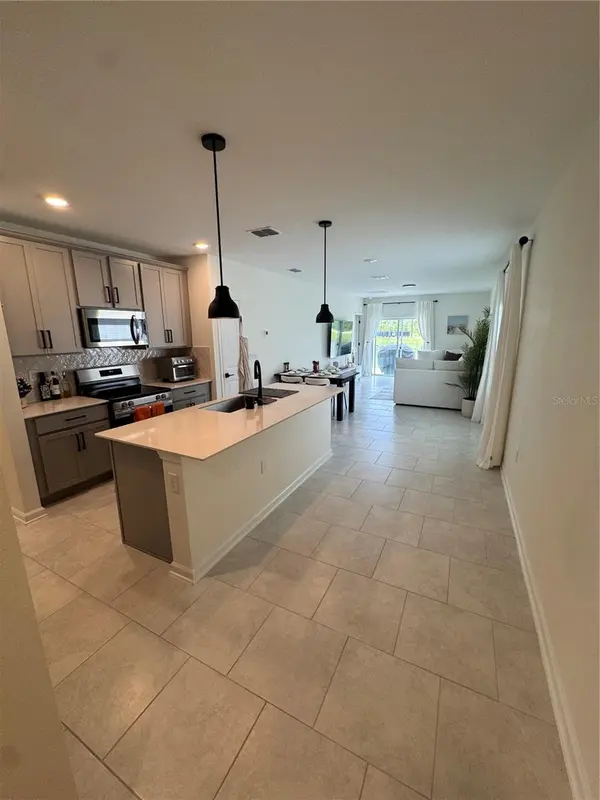 Address not disclosed, Daytona Beach, FL 32124
