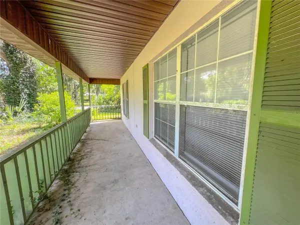 24535 NW 189TH AVE, High Springs, FL 32643
