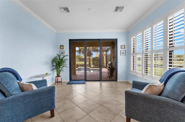 13908 KARINA ST, Venice, FL 34293