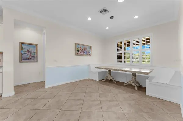 13908 KARINA ST, Venice, FL 34293