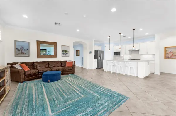 13908 KARINA ST, Venice, FL 34293