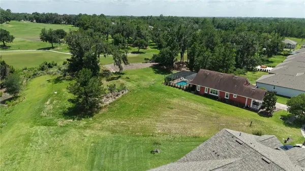 19492 FOREST GARDEN CT, Brooksville, FL 34601