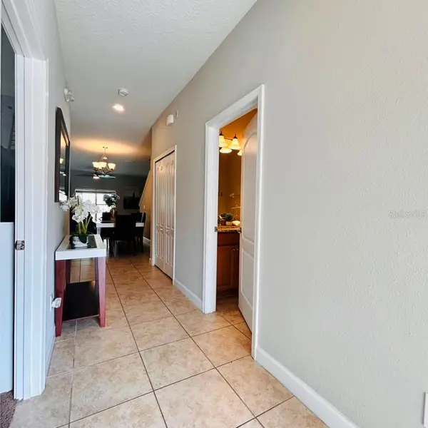 2979 BANANA PALM DR, Kissimmee, FL 34747