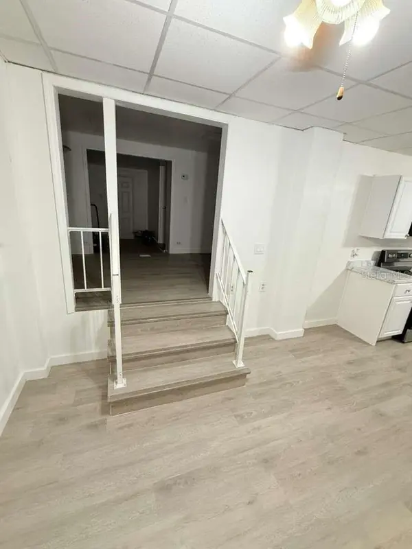 340 SANTA BARBARA ST, North Fort Myers, FL 33903
