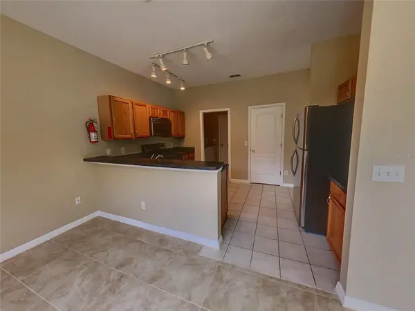 124 HAMMOCK CT, Davenport, FL 33896