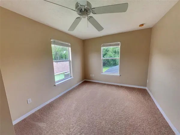 124 HAMMOCK CT, Davenport, FL 33896