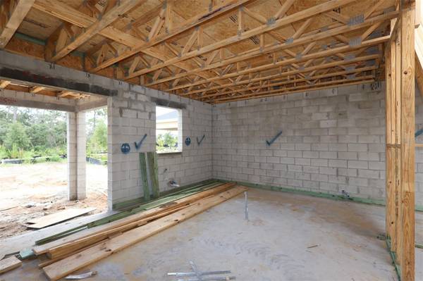 5409 PARK GUELL ST, St Cloud, FL 34771