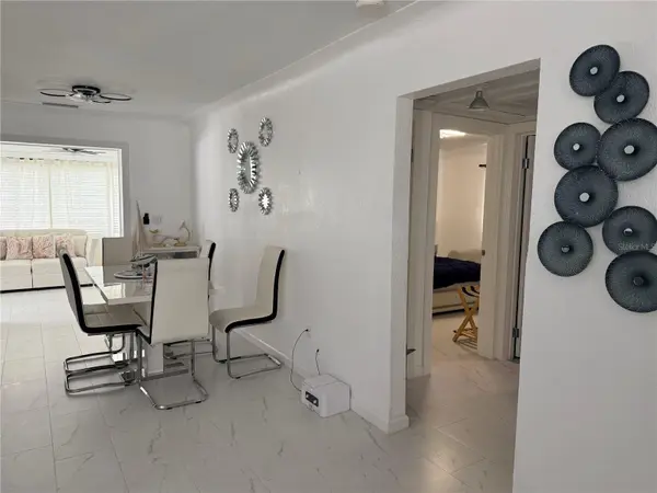59 45TH AVE, St Pete Beach, FL 33706