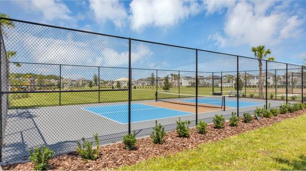 4482 OCHOS RIOS PL, Kissimmee, FL 34758