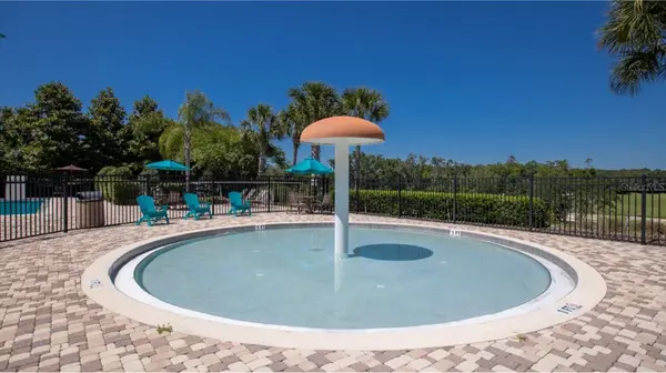 4488 OCHOS RIOS PL, Kissimmee, FL 34758