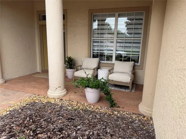 8328 SW 84TH PLACE RD, Ocala, FL 34481