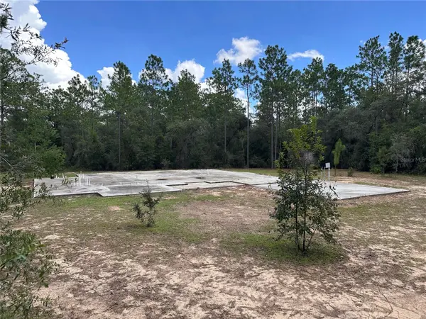 0 NE 127TH CT, Williston, FL 32696