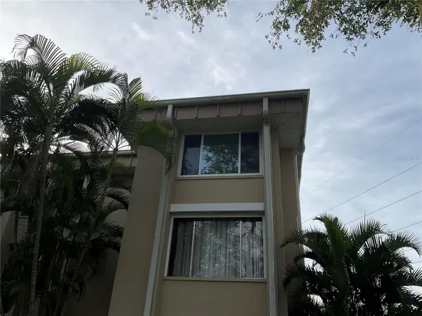 2244 WINKLER AVE #301, Fort Myers, FL 33901