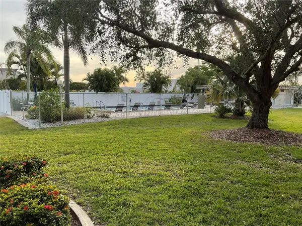 2244 WINKLER AVE #301, Fort Myers, FL 33901