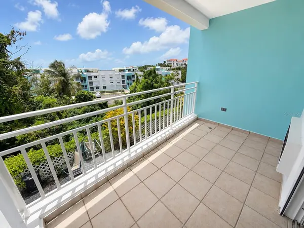 0 CLL LAS COLINAS #202, Rio Grande, PR 00745