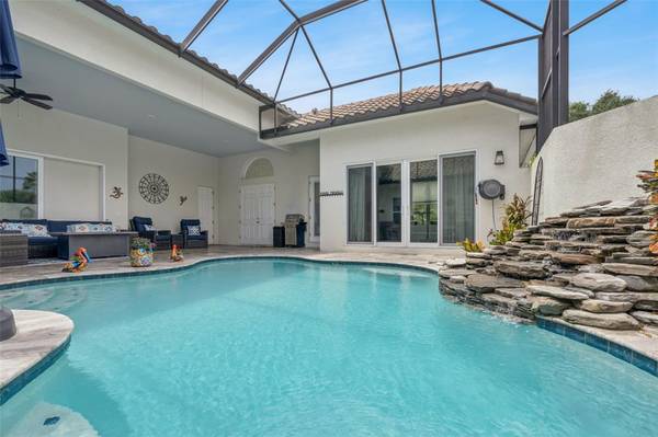 2270 CALLAWAY CT, Davenport, FL, 33837 photo 32