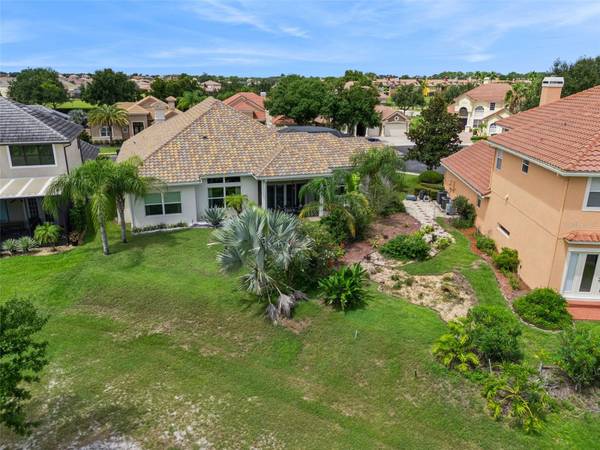 2270 CALLAWAY CT, Davenport, FL, 33837 photo 43