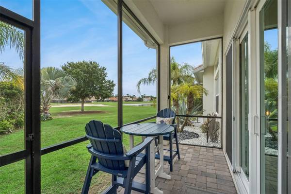 2270 CALLAWAY CT, Davenport, FL, 33837 photo 36